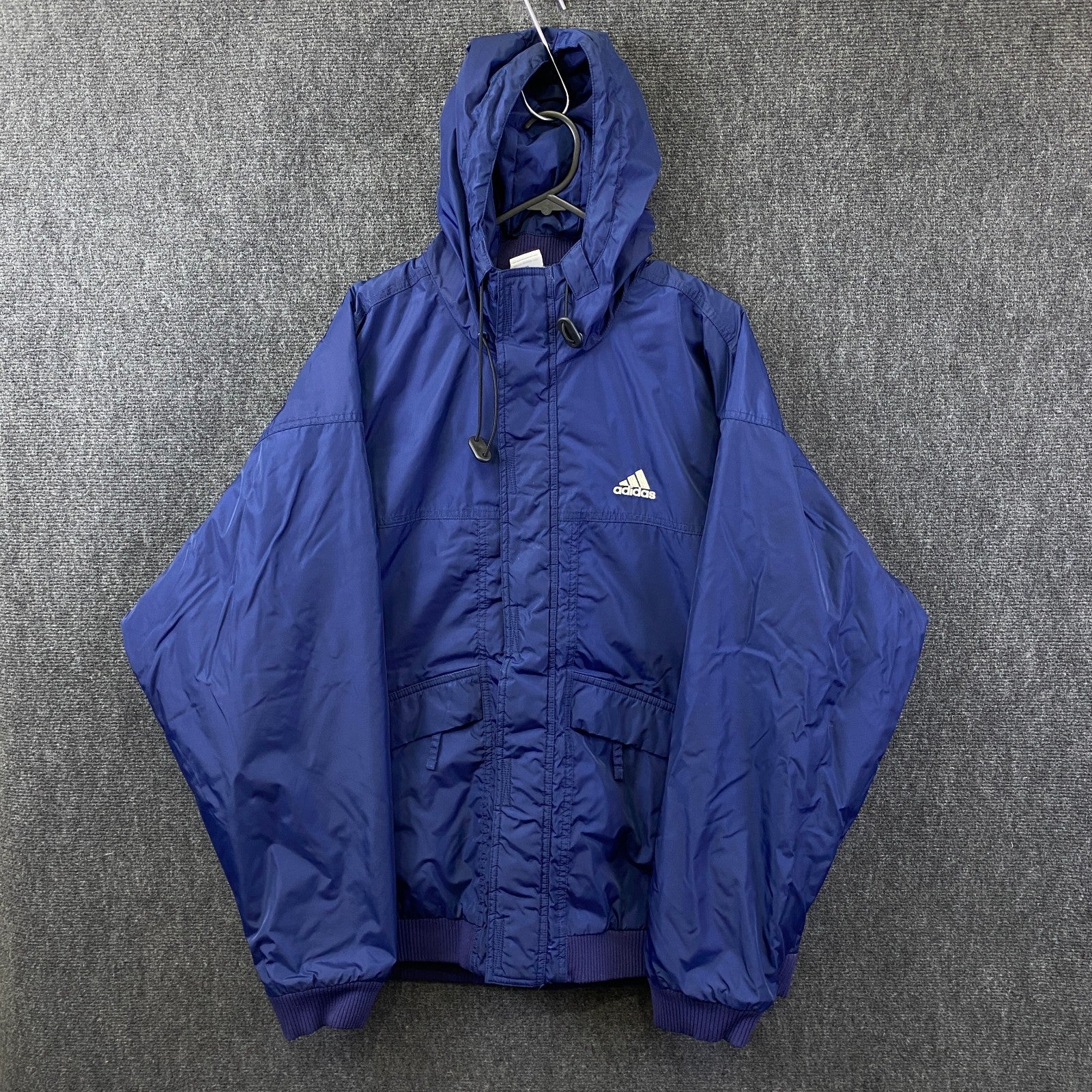 Product photograph [circular:56f900b0d1bb07ef]