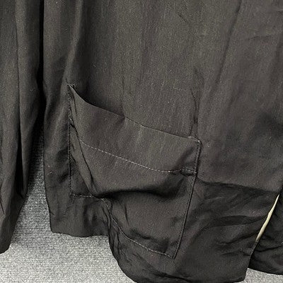 Product photograph [circular:43a0d41a585799fe]