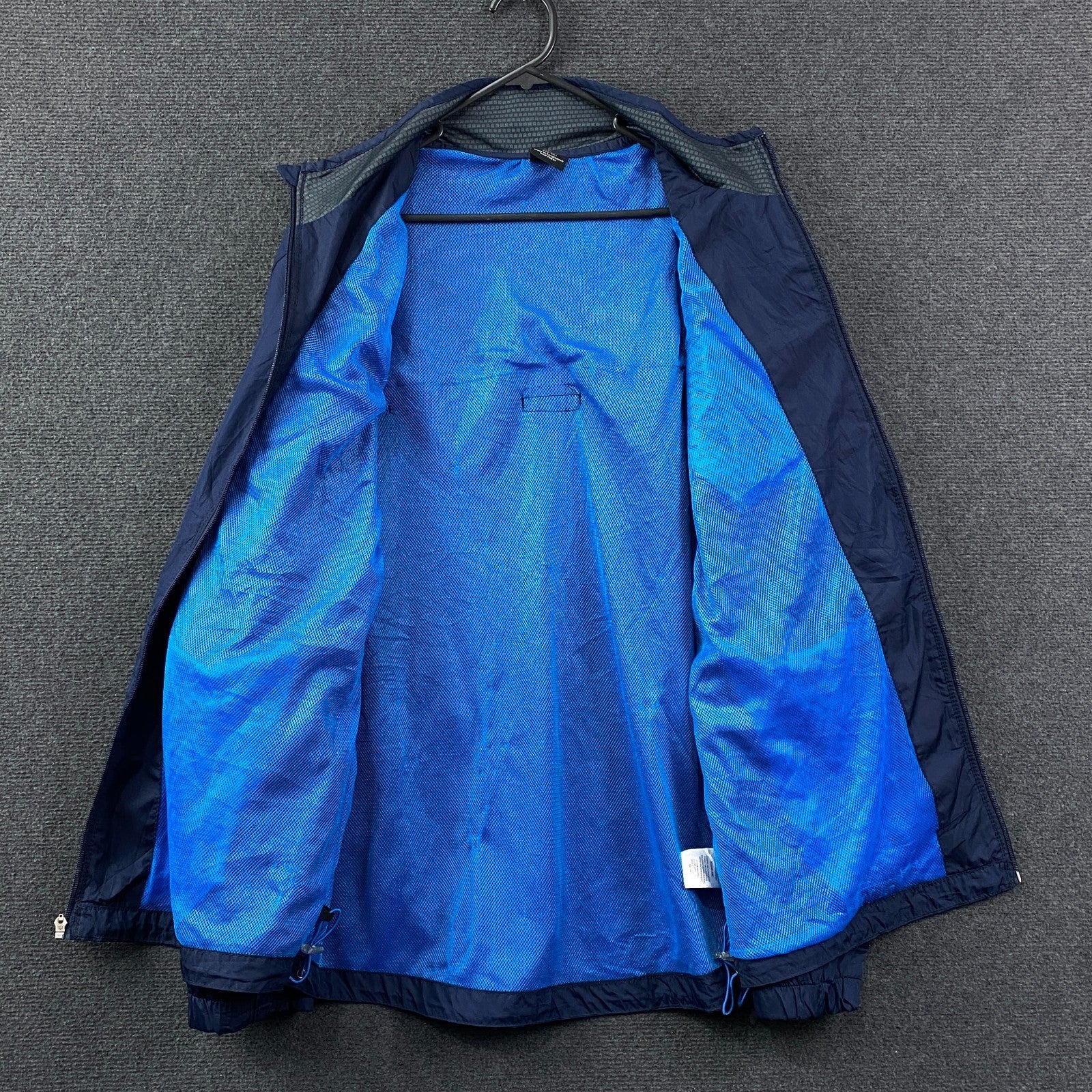 Product photograph [circular:4f734032712edeb2]