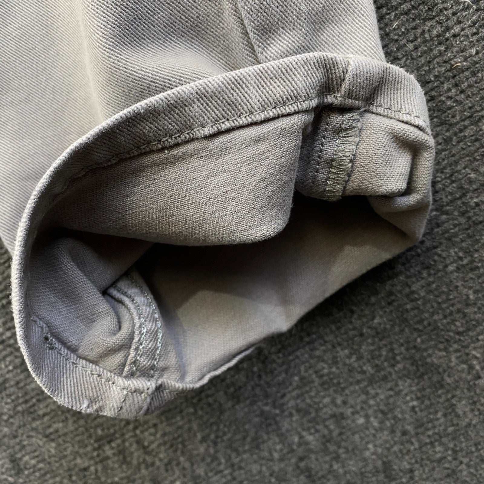 Product photograph [circular:823f3f6ff7920a13]
