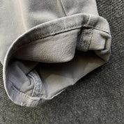 Product photograph [circular:823f3f6ff7920a13]