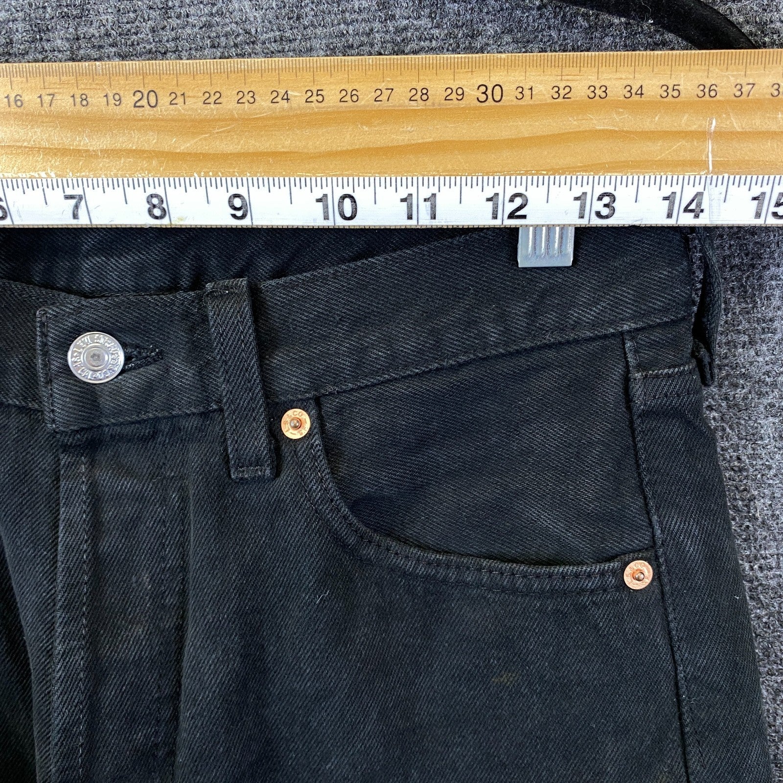 Product photograph [circular:2758f1fa876c2b35]