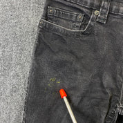 Product photograph [circular:1ad2511ac3339993]