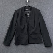 Product photograph [circular:1f315b99e1debf10]