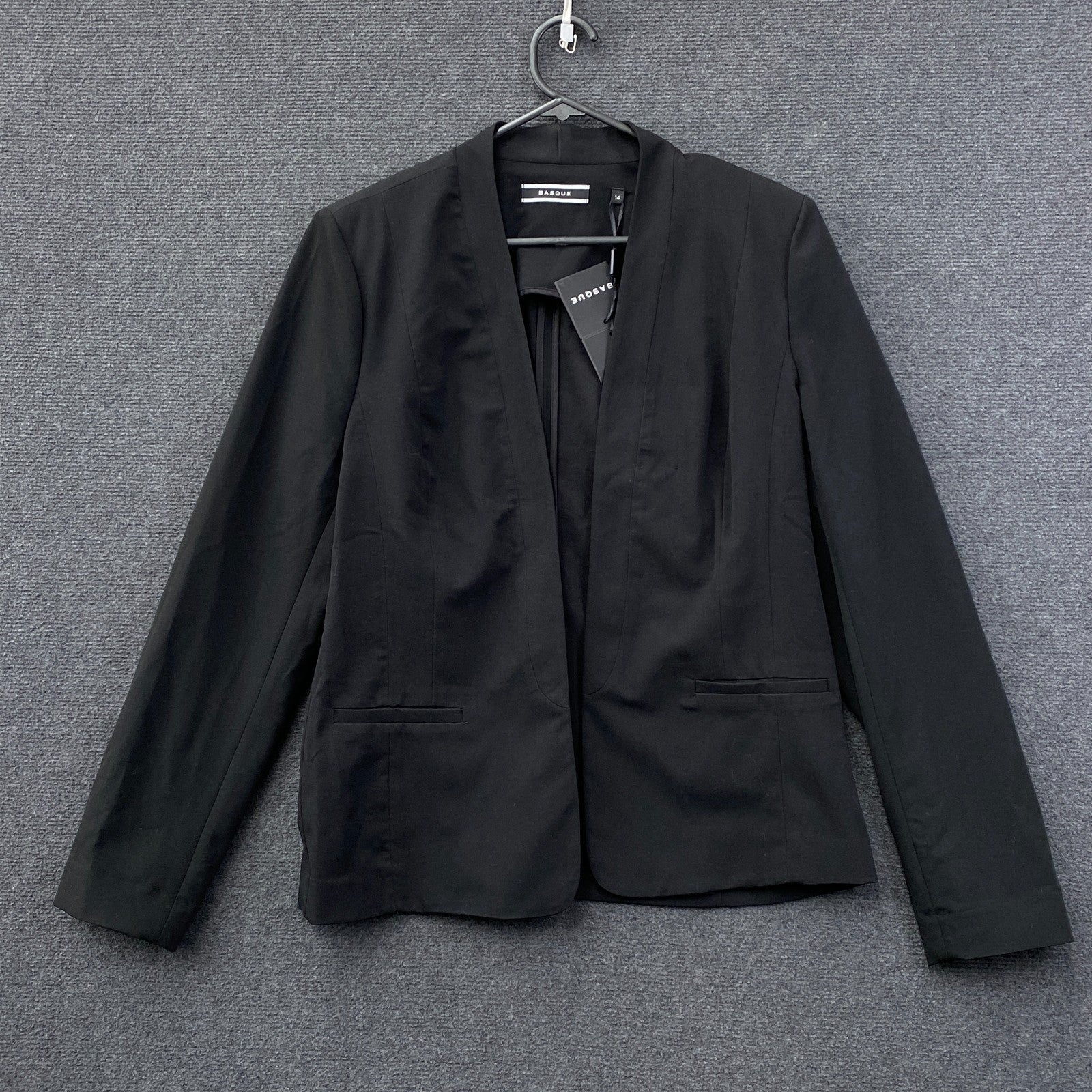 Product photograph [circular:1f315b99e1debf10]