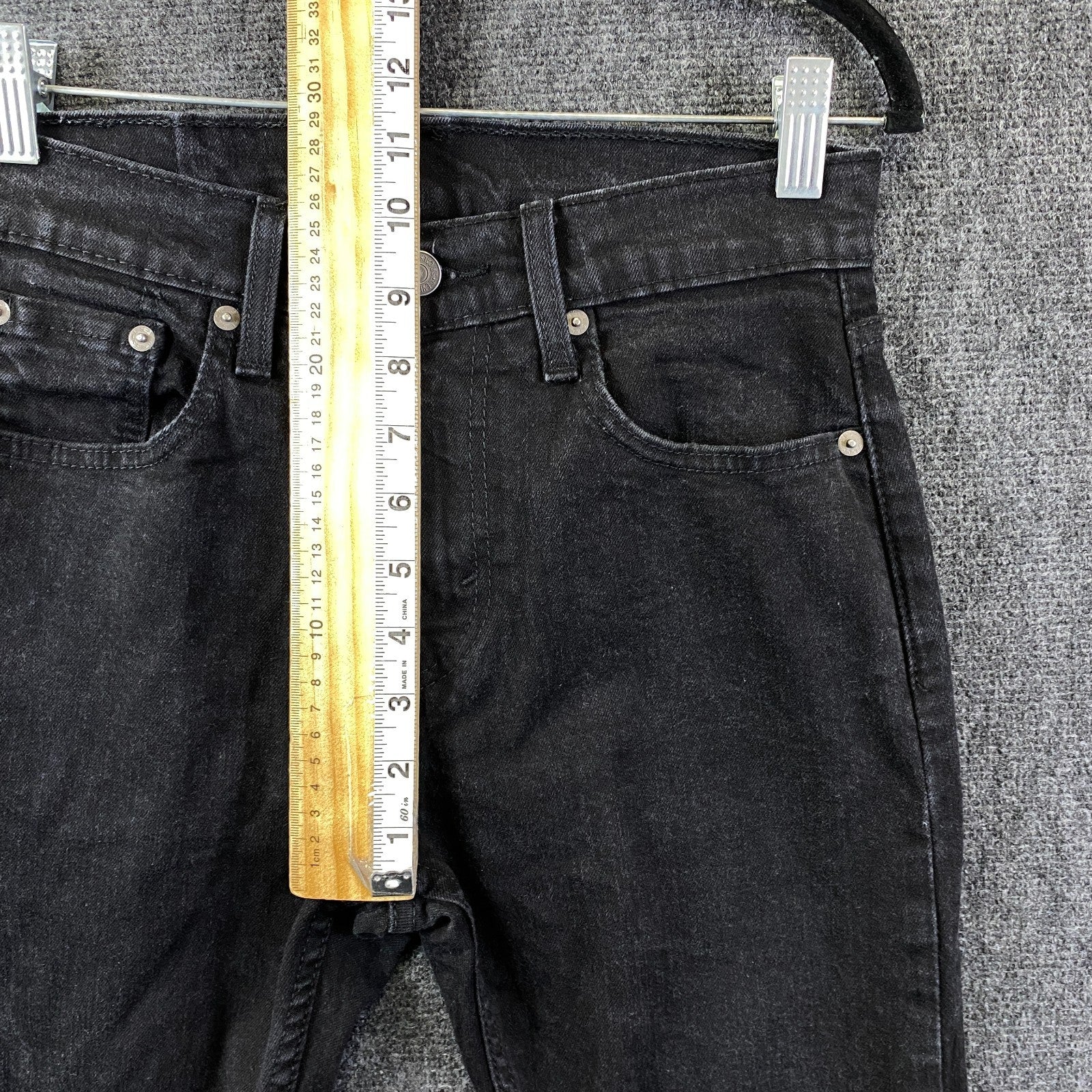 Product photograph [circular:bb335b2282153dd0]