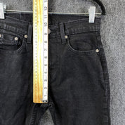 Product photograph [circular:bb335b2282153dd0]