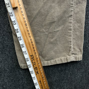 Product photograph [circular:15c3ff5fedefe2ef]