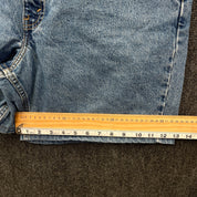 Product photograph [circular:6bf57c4cd0270107]