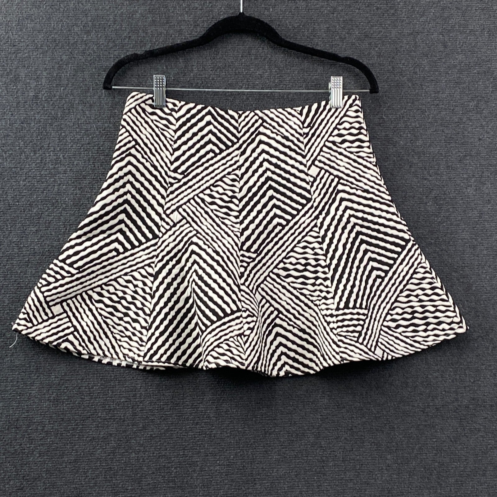 Product photograph [circular:fa4b6cc2163f6d54]