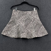 Product photograph [circular:fa4b6cc2163f6d54]