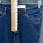 Product photograph [circular:cb5b028ffae6d639]