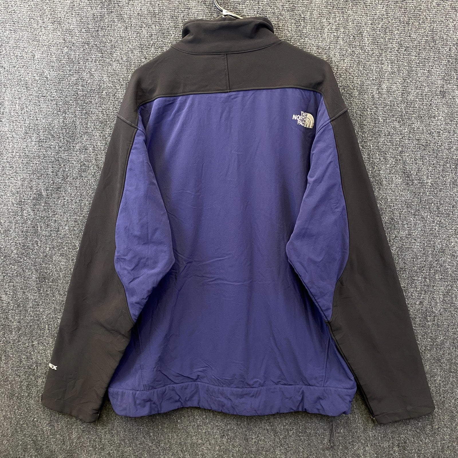 Product photograph [circular:cb3c81aef98e53c3]