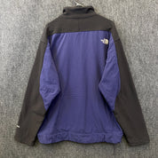 Product photograph [circular:cb3c81aef98e53c3]