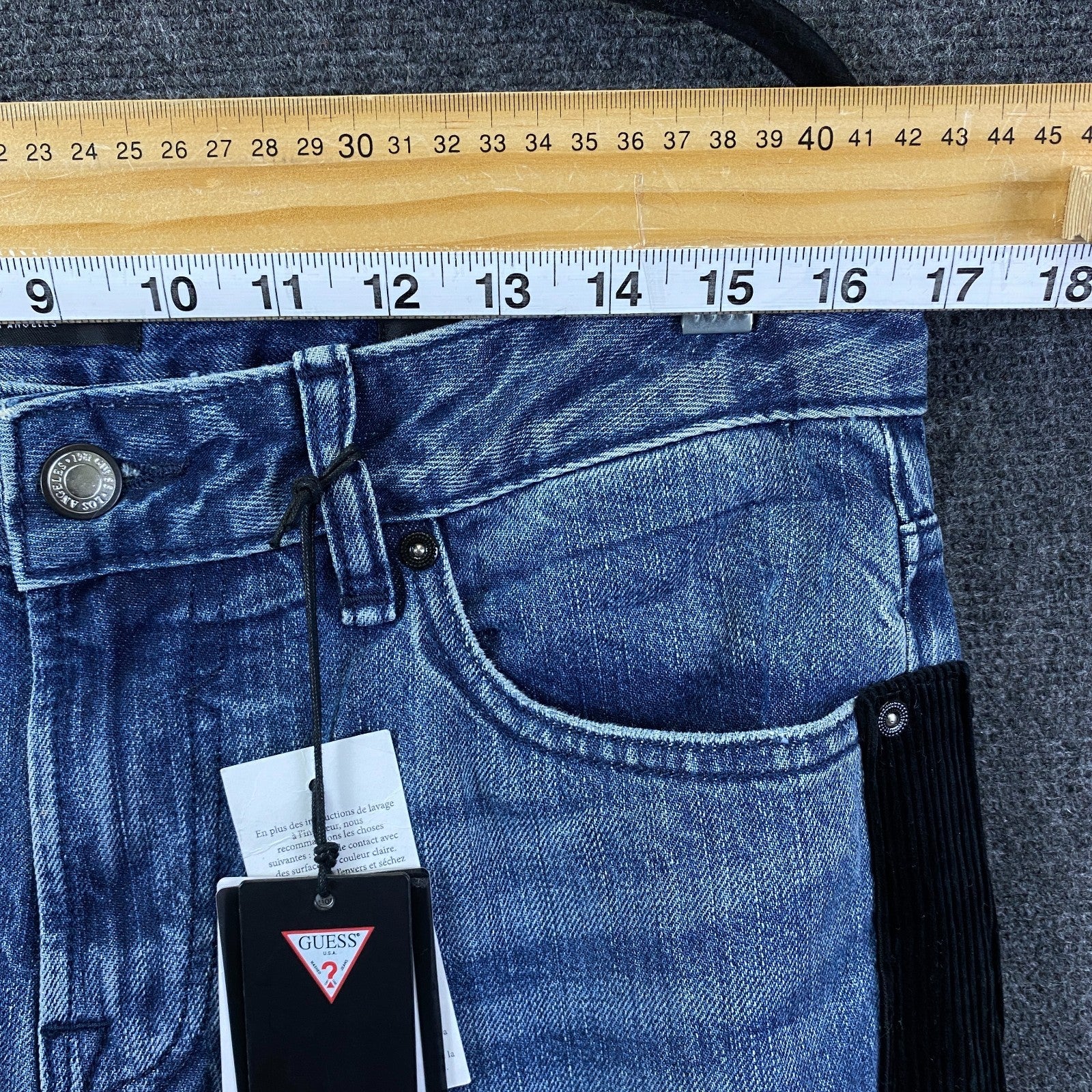 Product photograph [circular:bbdbf5c99477ff41]