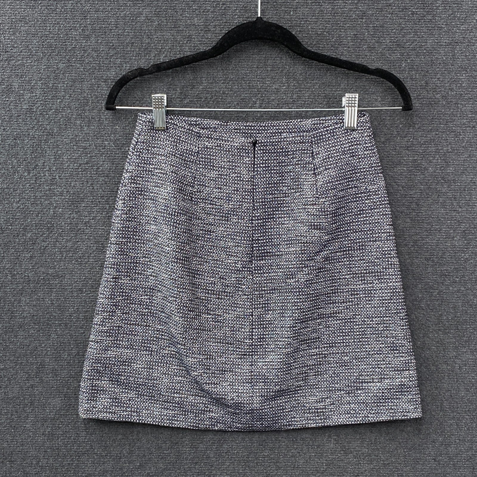 Product photograph [circular:f78de650f85d5097]