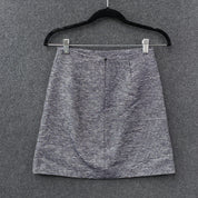 Product photograph [circular:f78de650f85d5097]