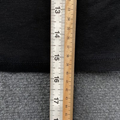 Product photograph [circular:615ad1ad0c482fc9]