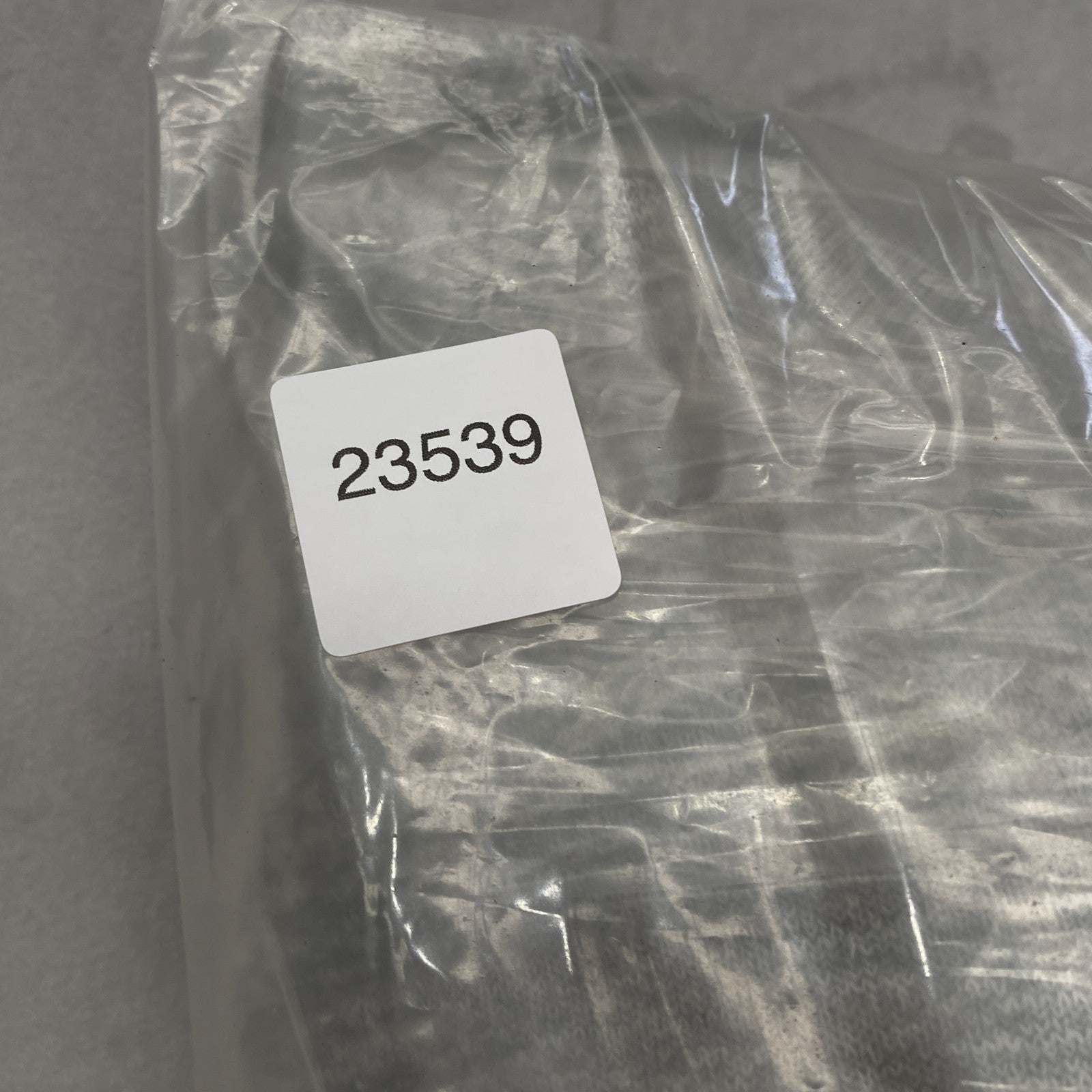 Product photograph [circular:0a430d6e300b7d17]