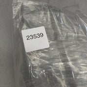 Product photograph [circular:0a430d6e300b7d17]