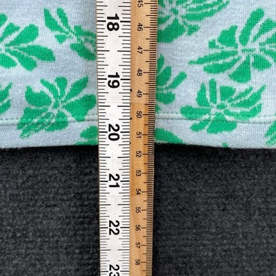 Product photograph [circular:0c10a9fc16545477]