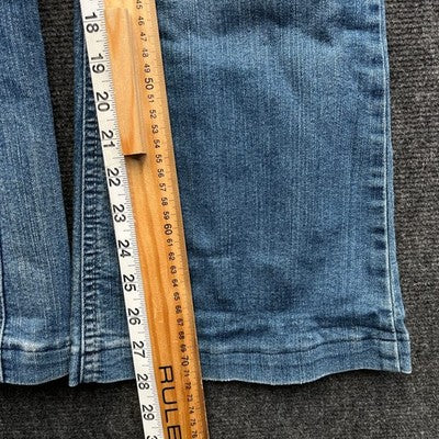 Product photograph [circular:ed60a76fa66ca554]