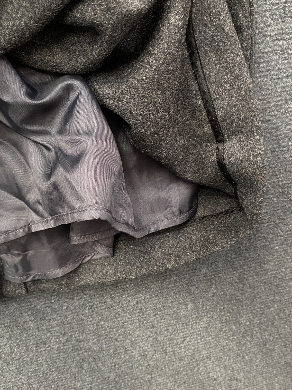 Product photograph [circular:3a8402d29d5d54e8]