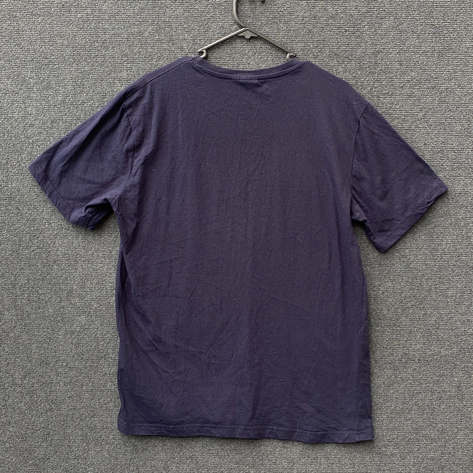 Product photograph [circular:0239286e81f93f45]