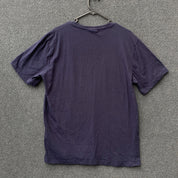 Product photograph [circular:0239286e81f93f45]