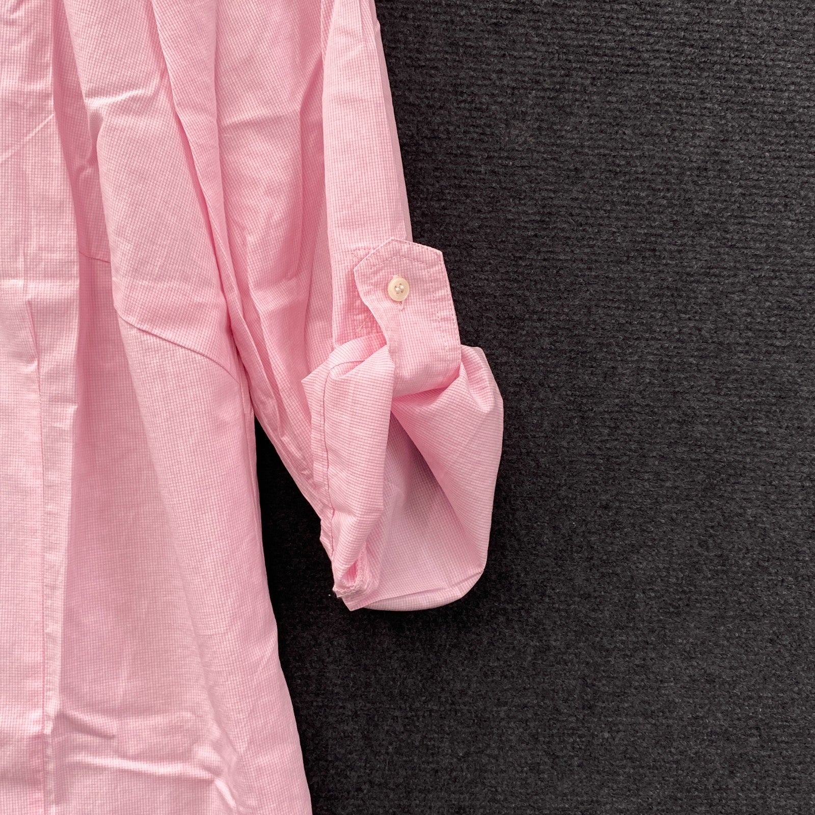 Product photograph [circular:f1bee3466ef8cf94]