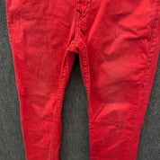 Product photograph [circular:d40a676b669ce804]