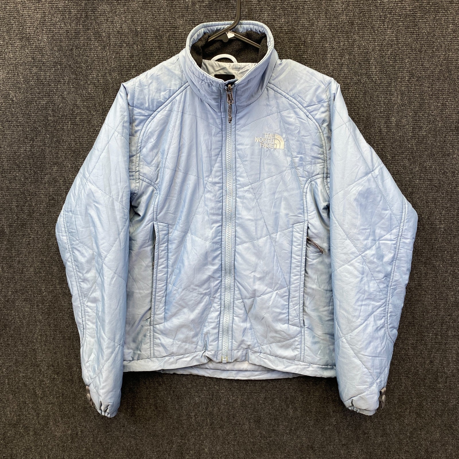 Product photograph [circular:13bf10fcd91e61b9]