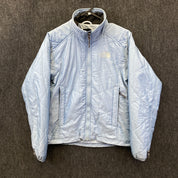 Product photograph [circular:13bf10fcd91e61b9]