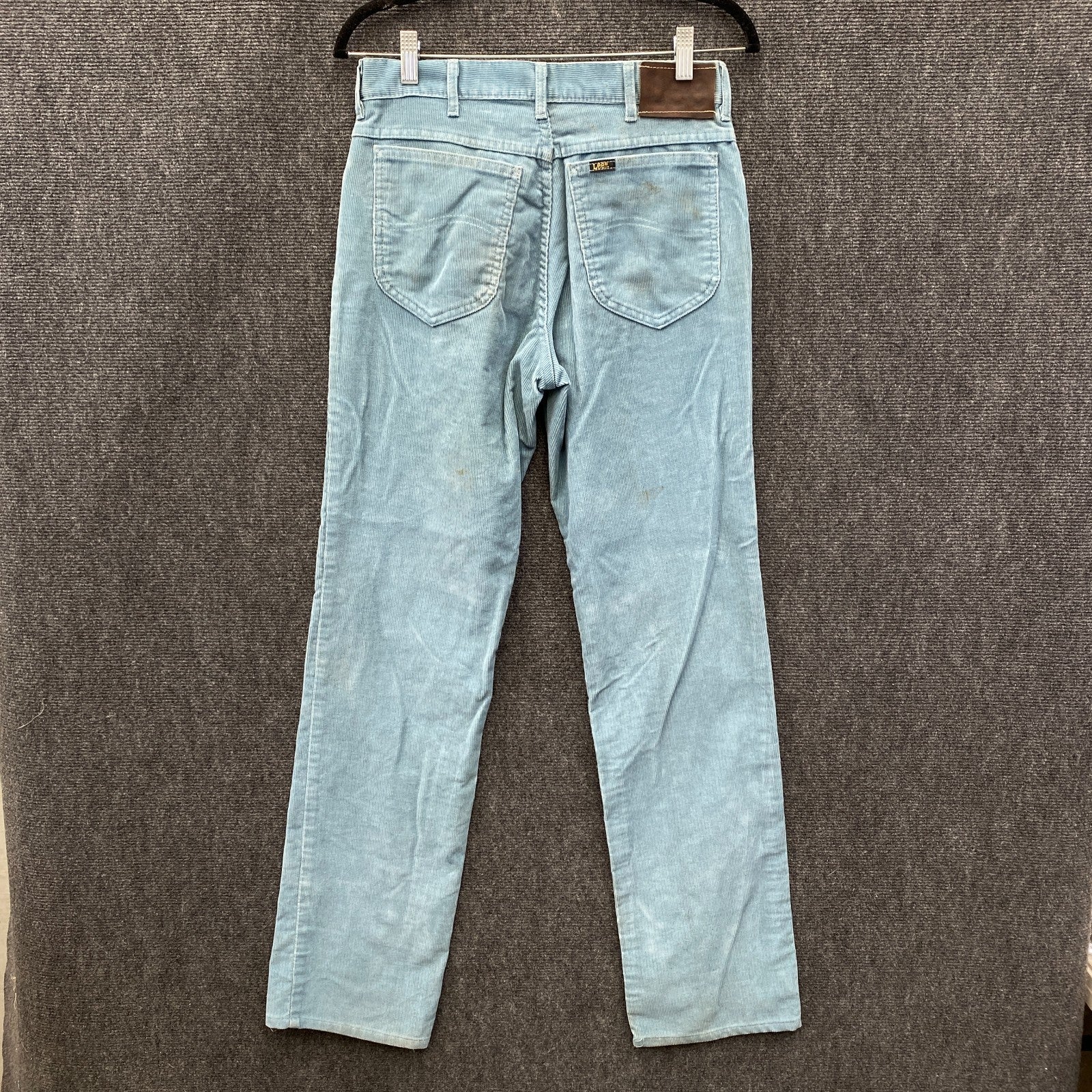 Product photograph [circular:159b0e83c0e50e13]