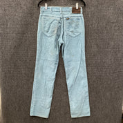 Product photograph [circular:159b0e83c0e50e13]