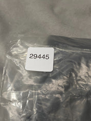 Product photograph [circular:ac413b2ca05f4a7d]
