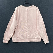 Product photograph [circular:5d1232fd2d0648f1]