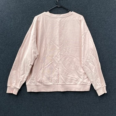 Product photograph [circular:5d1232fd2d0648f1]