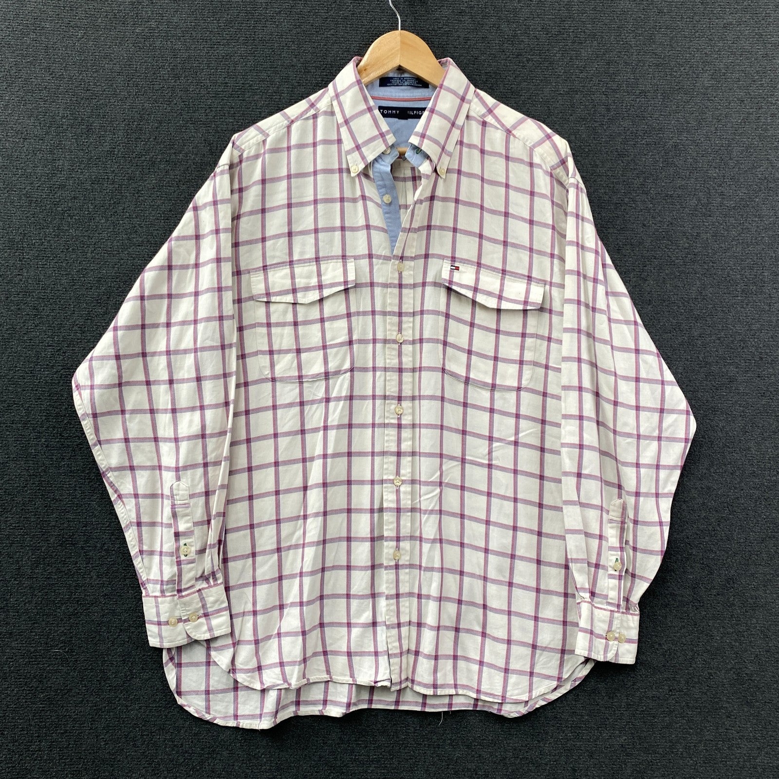 Product photograph [circular:6db9465e5c7d6dd6]