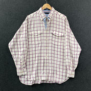 Product photograph [circular:6db9465e5c7d6dd6]
