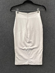 Product photograph [circular:a82698799b727113]