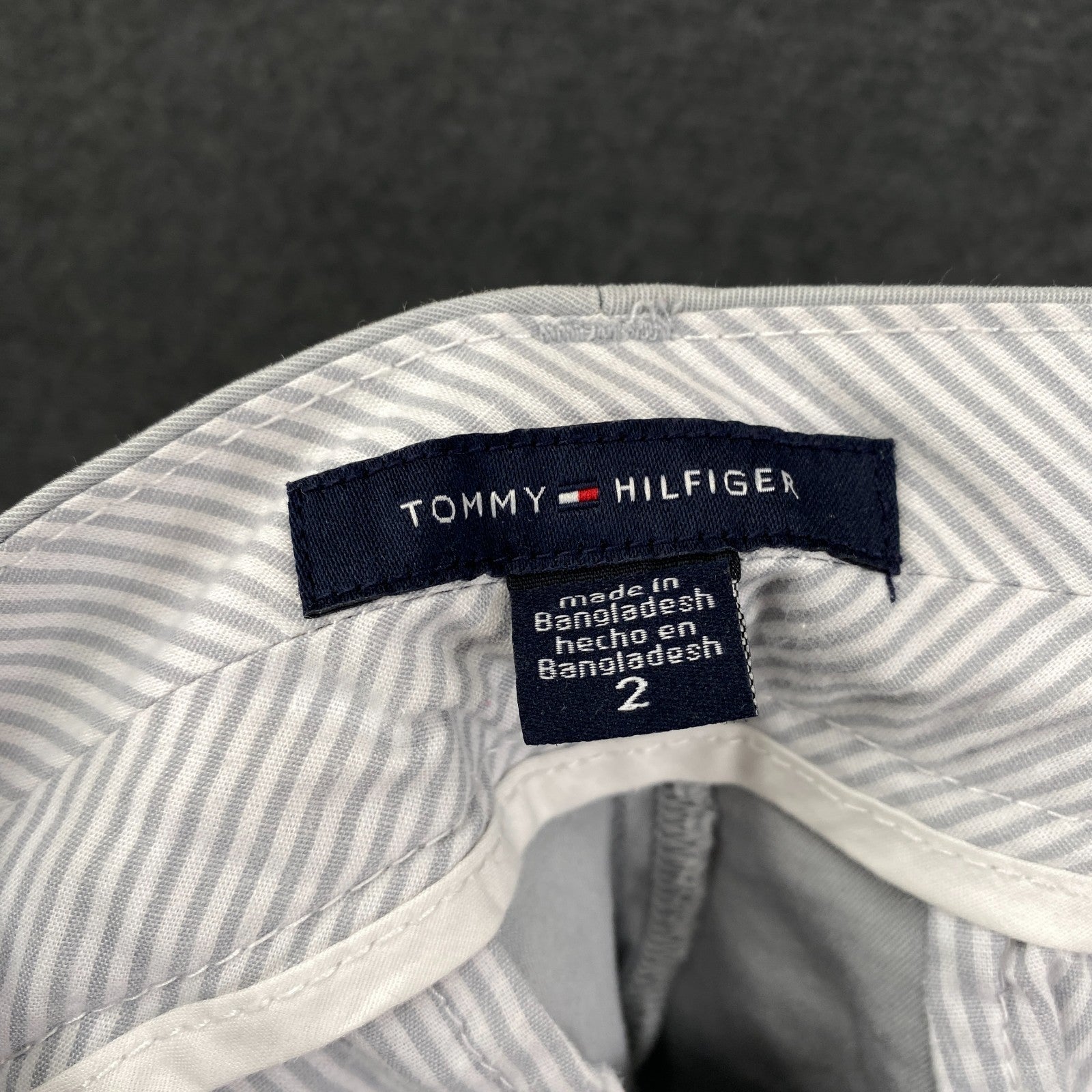 Product photograph [circular:6cea99b9969e793f]