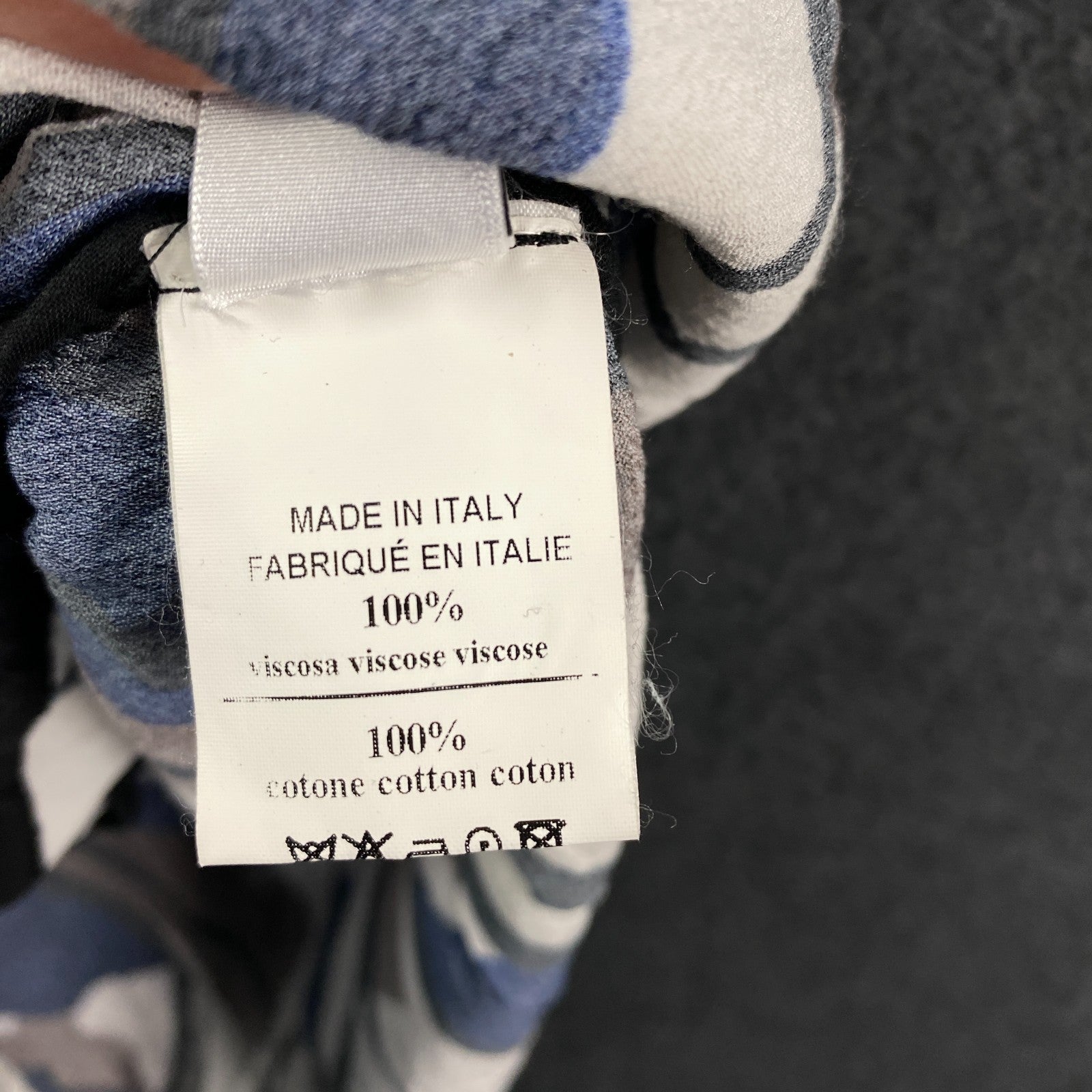 Product photograph [circular:8a931fa533694092]