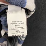 Product photograph [circular:8a931fa533694092]