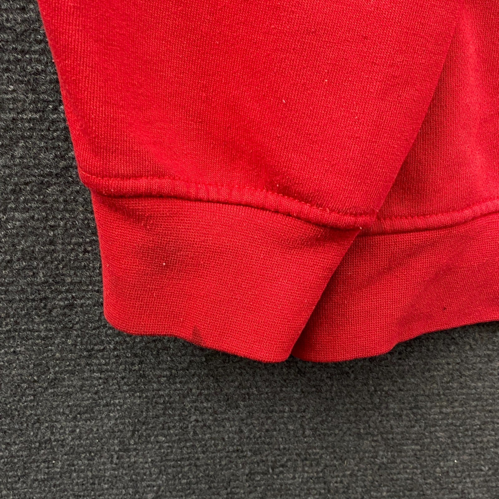 Product photograph [circular:644d75d831e00870]