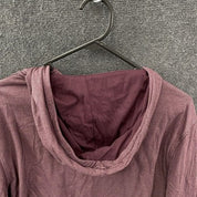 Product photograph [circular:8aee04c32f9080d6]