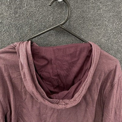 Product photograph [circular:8aee04c32f9080d6]