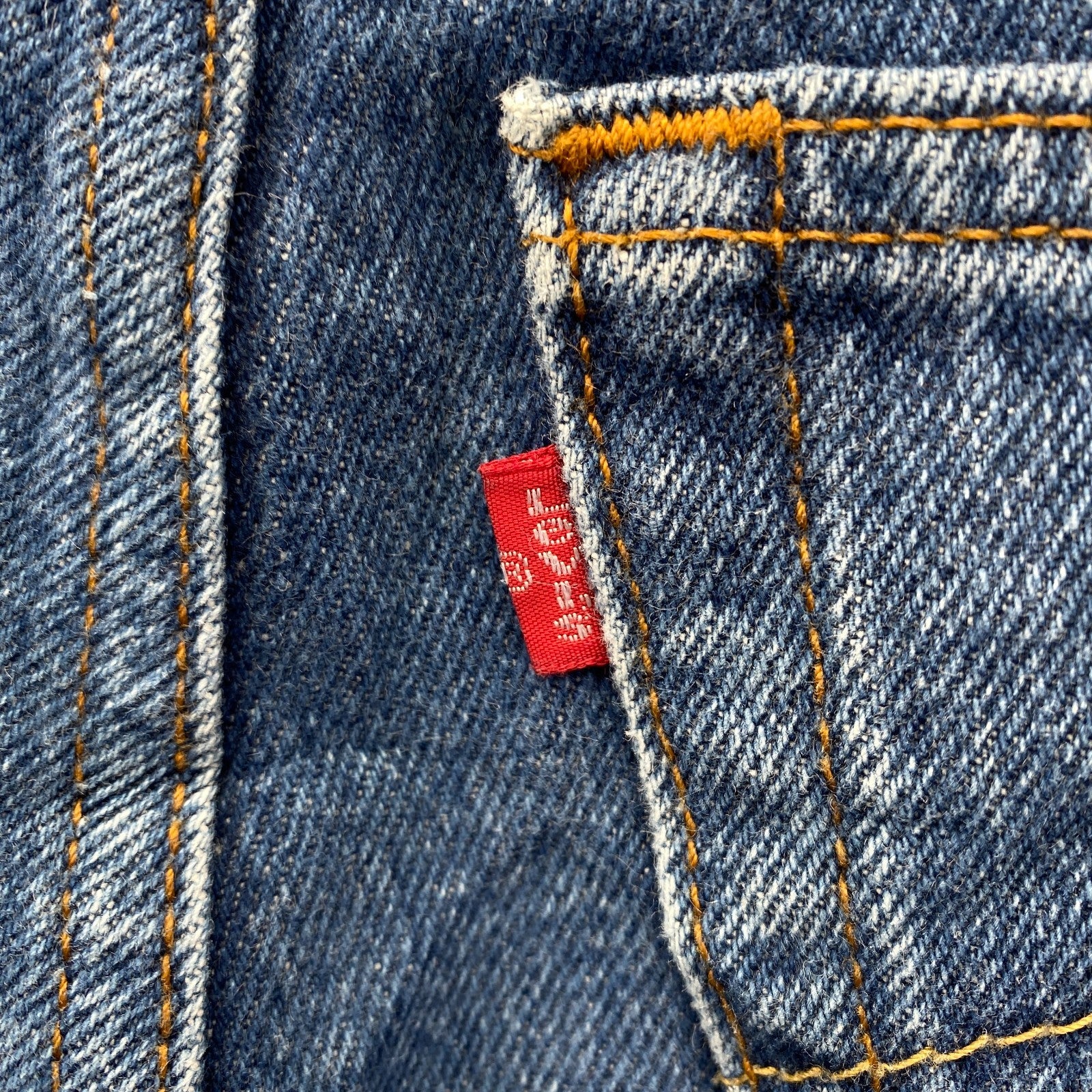 Product photograph [circular:265a3e9f6db6ff08]