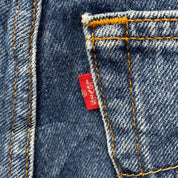 Product photograph [circular:265a3e9f6db6ff08]
