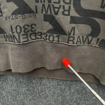 Product photograph [circular:91a9ae8e6c3afe9c]